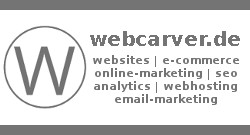 webcarver