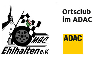 MSC Ehlhalten e.V. im ADAC